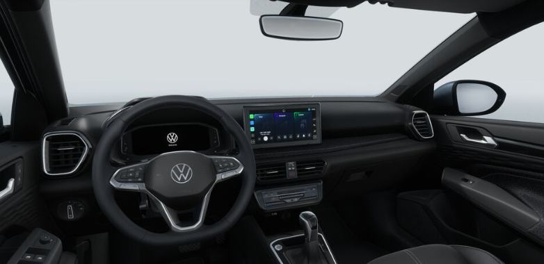 ilustração do Tera